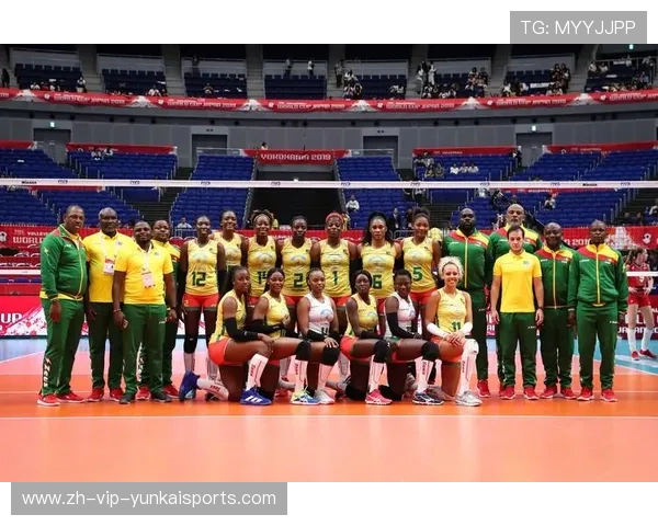 2019世界杯日本女排（2019年日本女排世界杯）sports