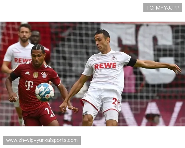 7月31号足球赛事视频（7月31号足球赛事视频播放）sports