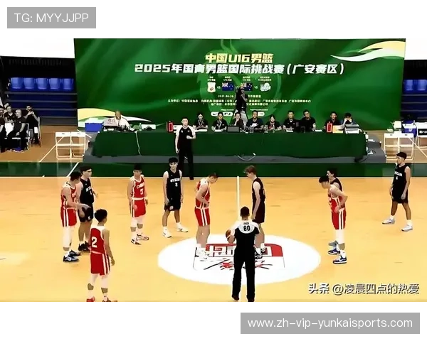 ✅体育直播🏆世界杯直播🏀NBA直播⚽- 千年故城响起丝路回声——“何以中国·五星出东方”网络主题宣传活动启动仪式侧记- sports