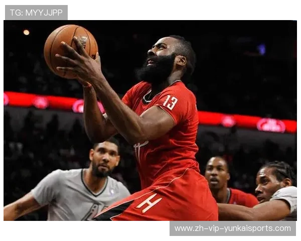 ✅体育直播🏆世界杯直播🏀NBA直播⚽- 国务院办公厅关于广州花都经济开发区等4个省级开发区升级为国家级经济技术开发区的复函- sports